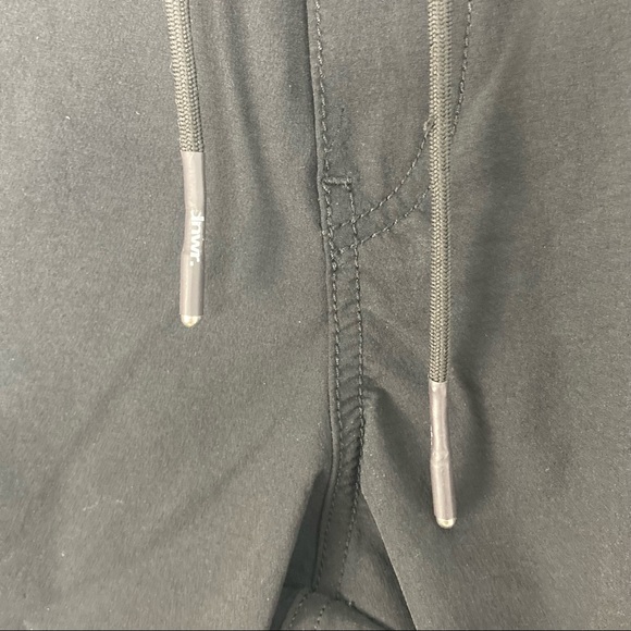 Zara | Pants | Zara Dnwr Mens Medium Jogger Cargo Pants | Poshmark
